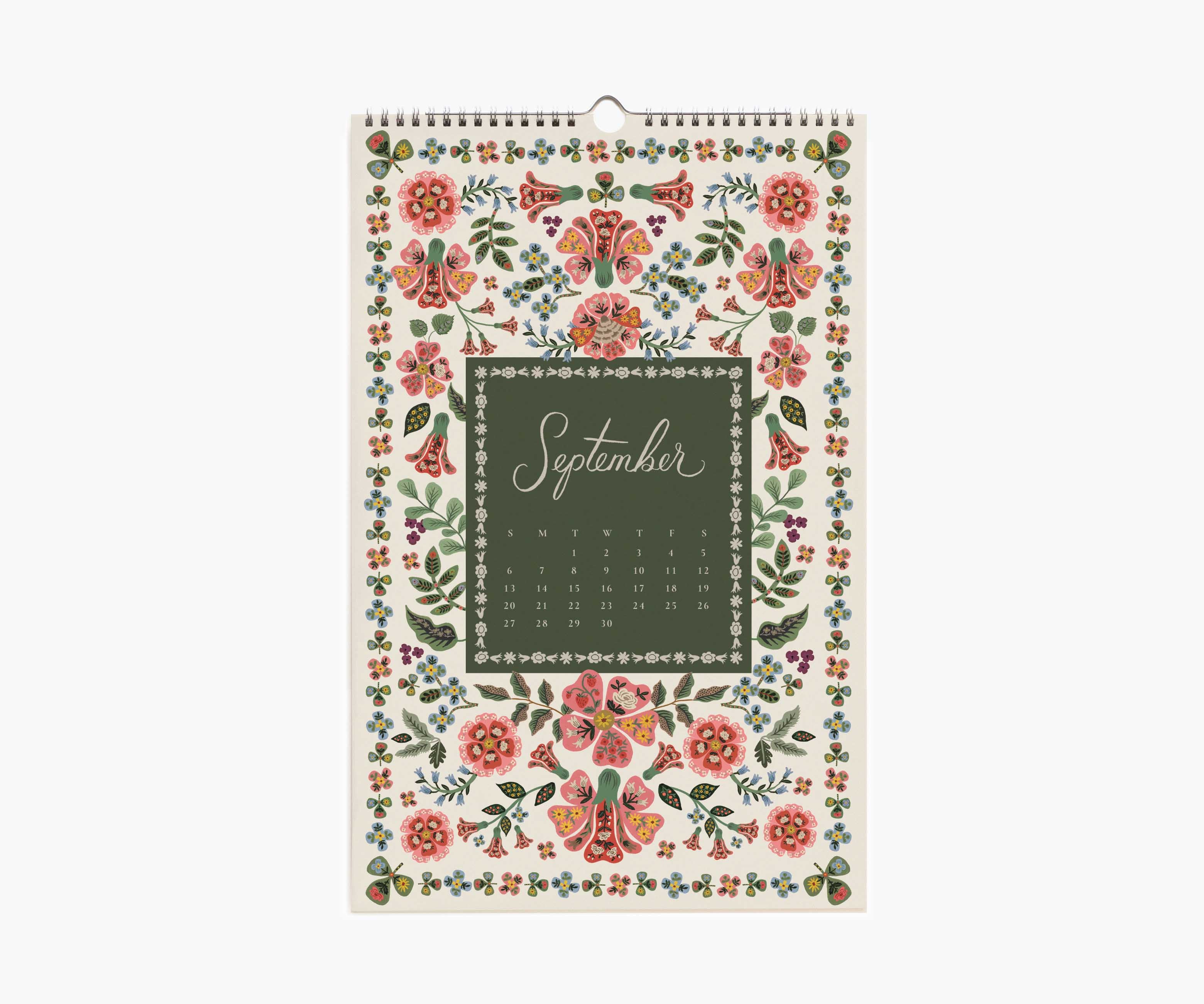 Thumbnail 10